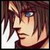 pmpinguel's Avatar