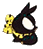 overmind's Avatar