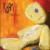 e45tg4t3's Avatar
