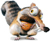 scrat's Avatar