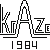 kraze1984's Avatar