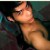 Tude's Avatar