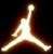 airman23's Avatar