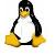 lordwacko's Avatar