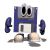 charles_br's Avatar