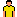 unity_ivy's Avatar