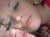 -she-'s Avatar