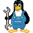 adankooler's Avatar