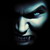 leszekrz's Avatar