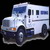 Brinksboy's Avatar