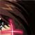 wangcen's Avatar
