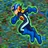 jeff103's Avatar