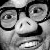 keropok's Avatar