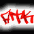 badman's Avatar