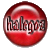 halegoz's Avatar