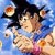 djawir's Avatar