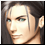 kingofcellular's Avatar