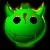 Acid_Refluxx's Avatar