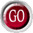 allcrd's Avatar