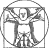 DerisionBell's Avatar