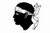 wesh's Avatar