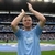 mostonblue's Avatar