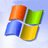 Windows XP Pro's Avatar