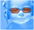 suicide-frog's Avatar