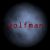 wolfman.de's Avatar
