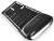cardphone1's Avatar