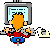 Pisac's Avatar