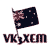 vk3xem's Avatar