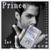 PrinceGoldFreak's Avatar