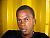 kemar2jm's Avatar