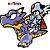 barney88's Avatar