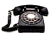 drnele's Avatar