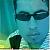 Hunar jamel's Avatar