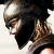 Gthang's Avatar