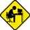 shoebert's Avatar