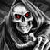 Deathkne11's Avatar