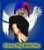 DukeTheory's Avatar
