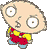 Bass's Avatar