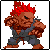 sico's Avatar