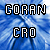 GORAN_CRO's Avatar