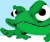 Sinister Frog's Avatar