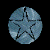 cyahus18's Avatar