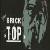 bricktop's Avatar