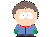 Ciccio Riccio's Avatar