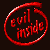 demon_head's Avatar