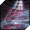 airtouch's Avatar